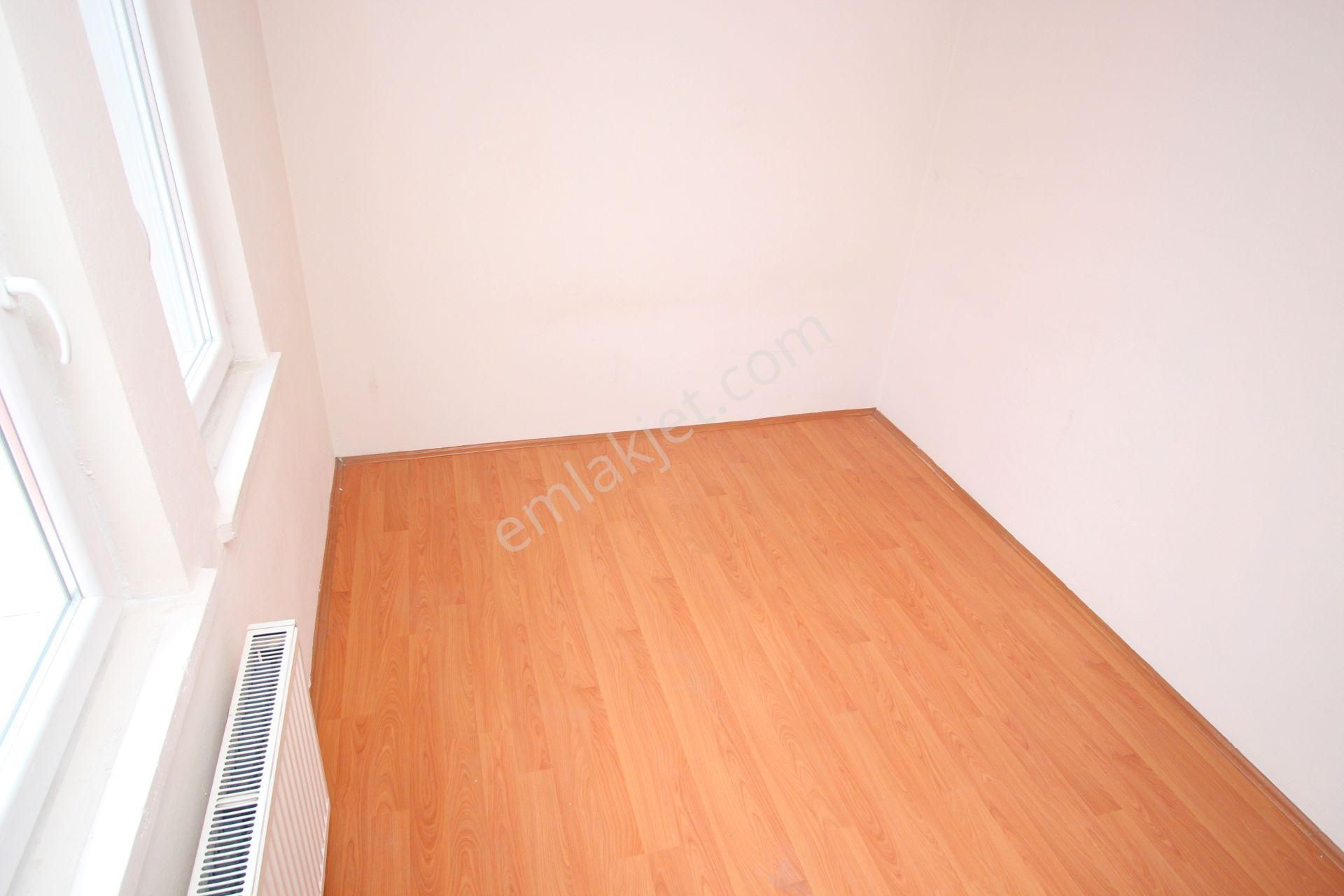 Emre Emlaktan Oğuzlar'da Site İçersinde //asansörlü// 3+1 Kiralık Daire - Görsel 20