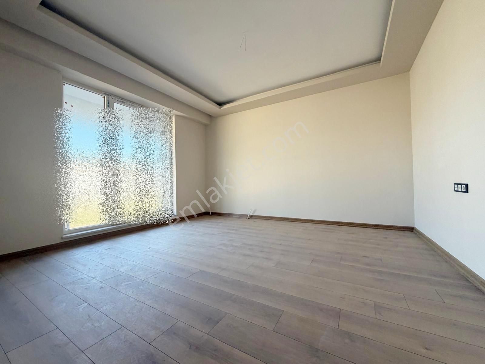 Yuvam'dan Mustafa Kemalde Ultra Lüx Yapılı 3+1 Daire Fırsatı - Görsel 21