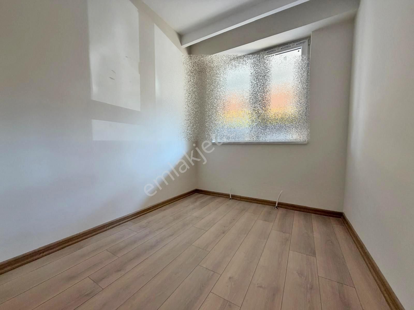 Yuvam'dan Mustafa Kemalde Ultra Lüx Yapılı 3+1 Daire Fırsatı - Görsel 30