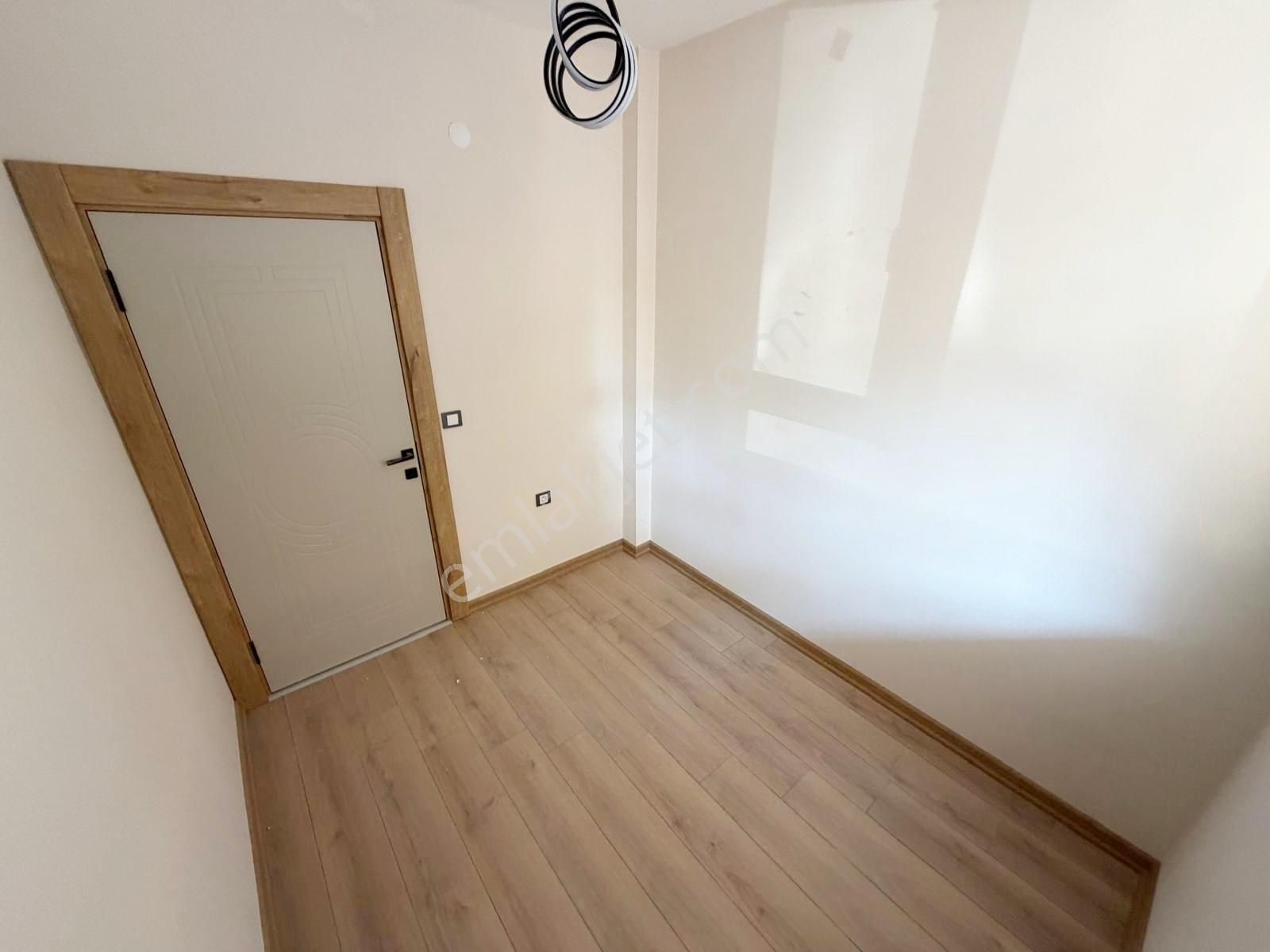 Yuvam'dan Mustafa Kemalde Ultra Lüx Yapılı 3+1 Daire Fırsatı - Görsel 4