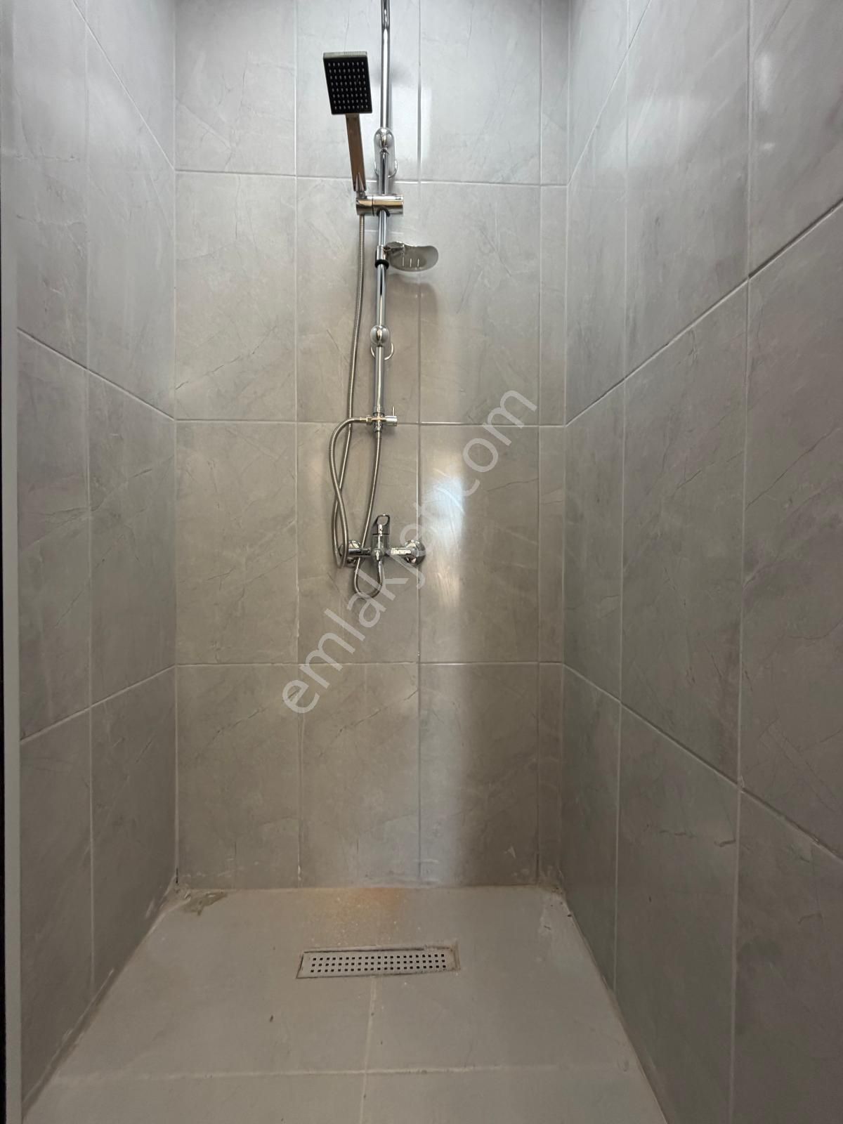 Yuvam'dan Mustafa Kemalde Ultra Lüx Yapılı 3+1 Daire Fırsatı - Görsel 24