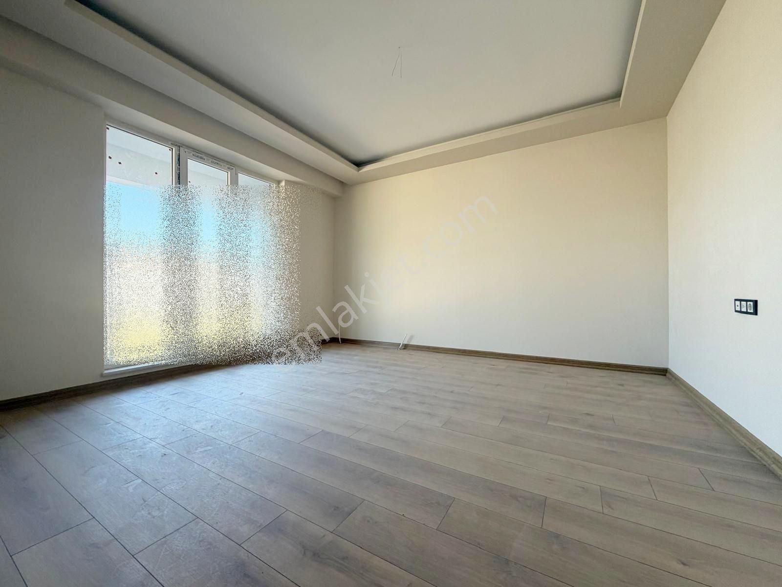 Yuvam'dan Mustafa Kemalde Ultra Lüx Yapılı 3+1 Daire Fırsatı - Görsel 20