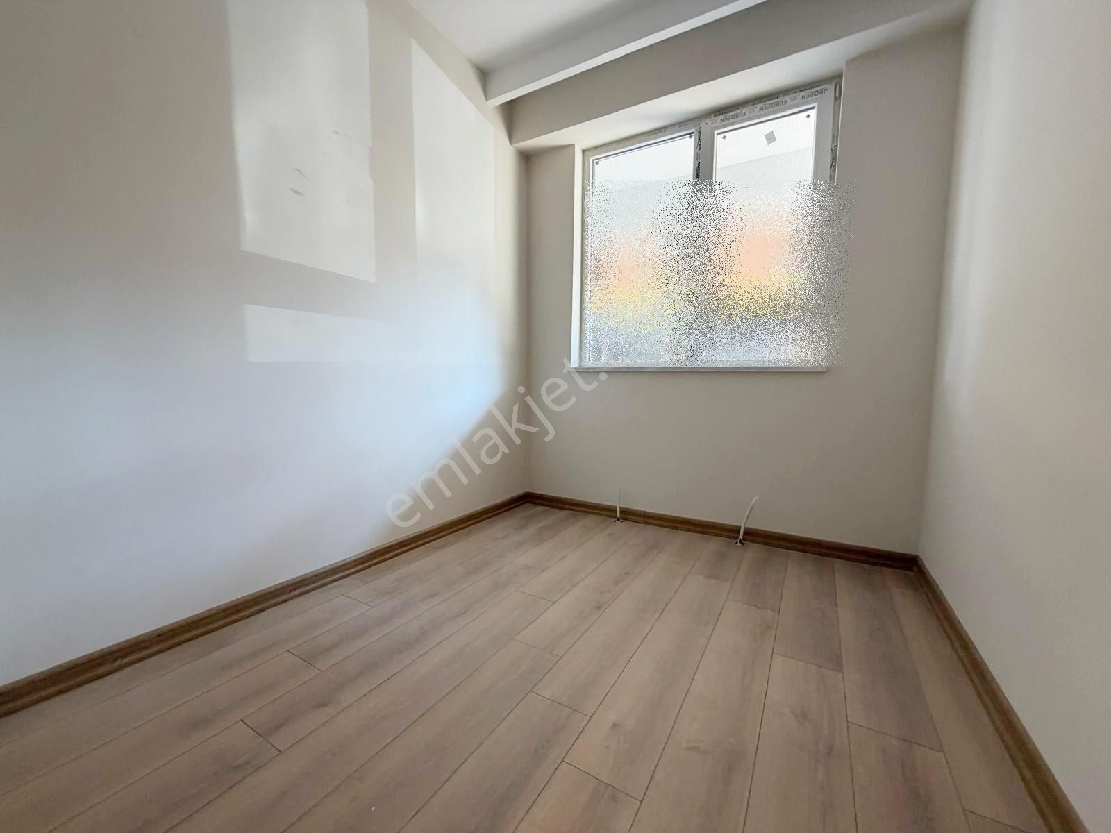 Yuvam'dan Mustafa Kemalde Ultra Lüx Yapılı 3+1 Daire Fırsatı - Görsel 10