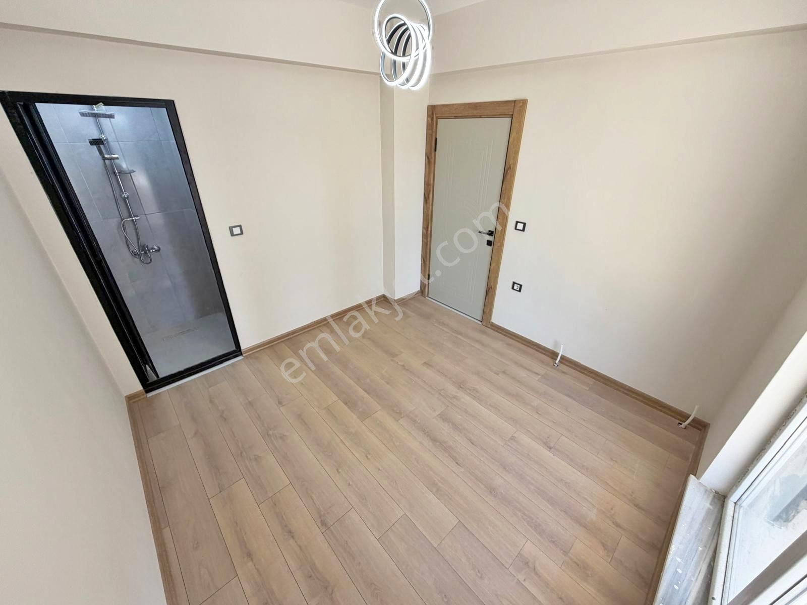 Yuvam'dan Mustafa Kemalde Ultra Lüx Yapılı 3+1 Daire Fırsatı - Görsel 22