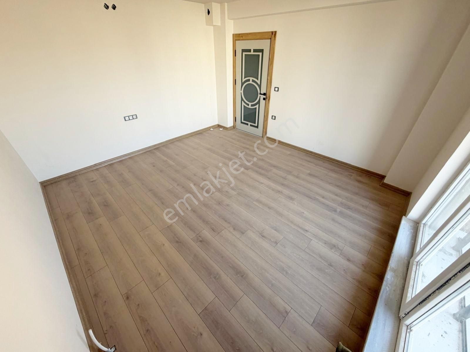 Yuvam'dan Mustafa Kemalde Ultra Lüx Yapılı 3+1 Daire Fırsatı - Görsel 33