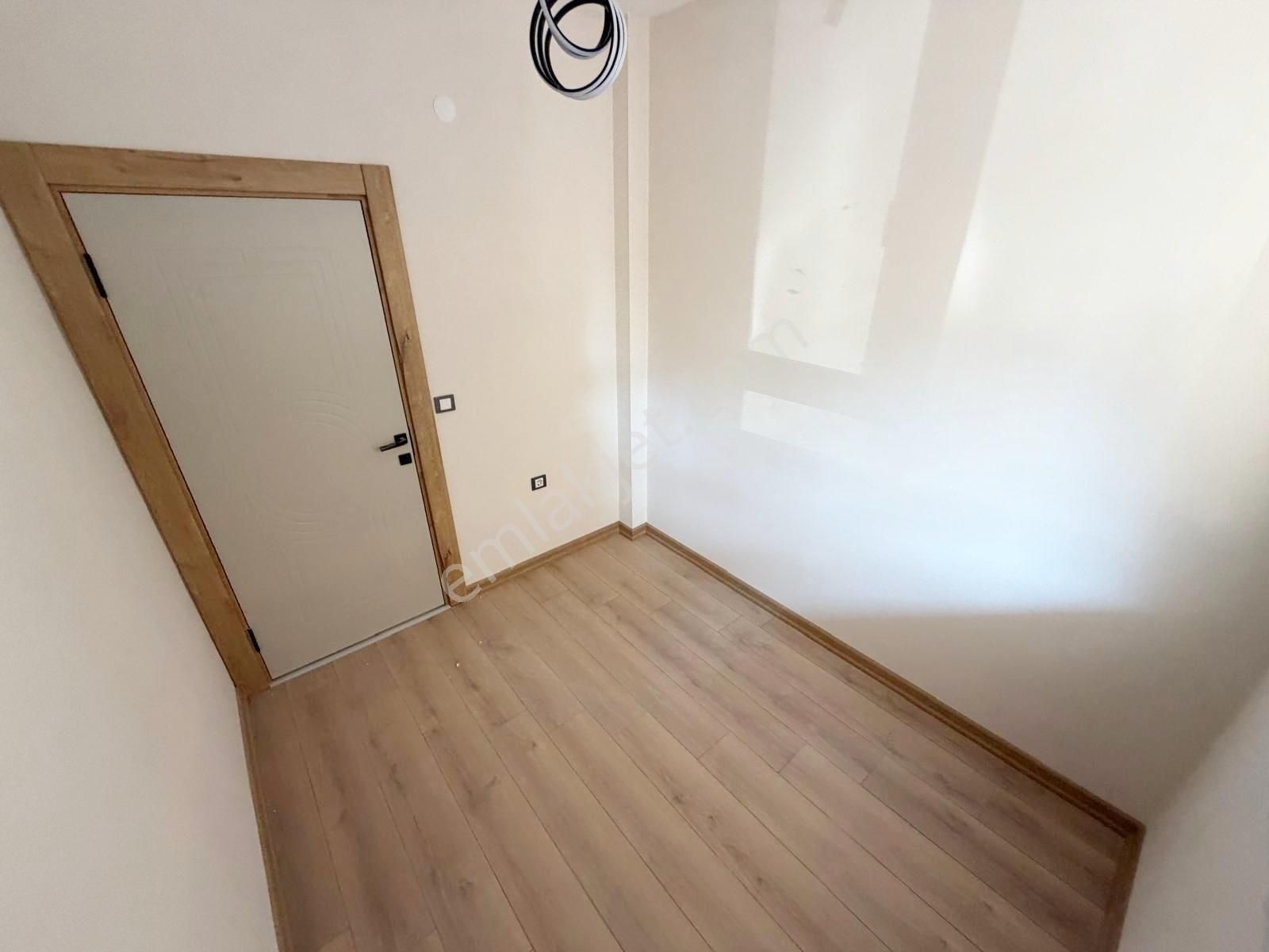 Yuvam'dan Mustafa Kemalde Ultra Lüx Yapılı 3+1 Daire Fırsatı - Görsel 5