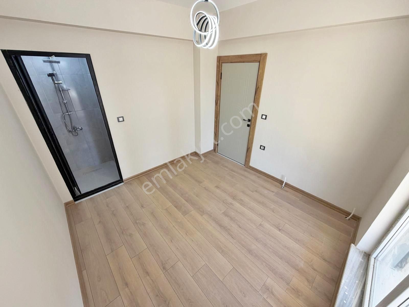 Yuvam'dan Mustafa Kemalde Ultra Lüx Yapılı 3+1 Daire Fırsatı - Görsel 16