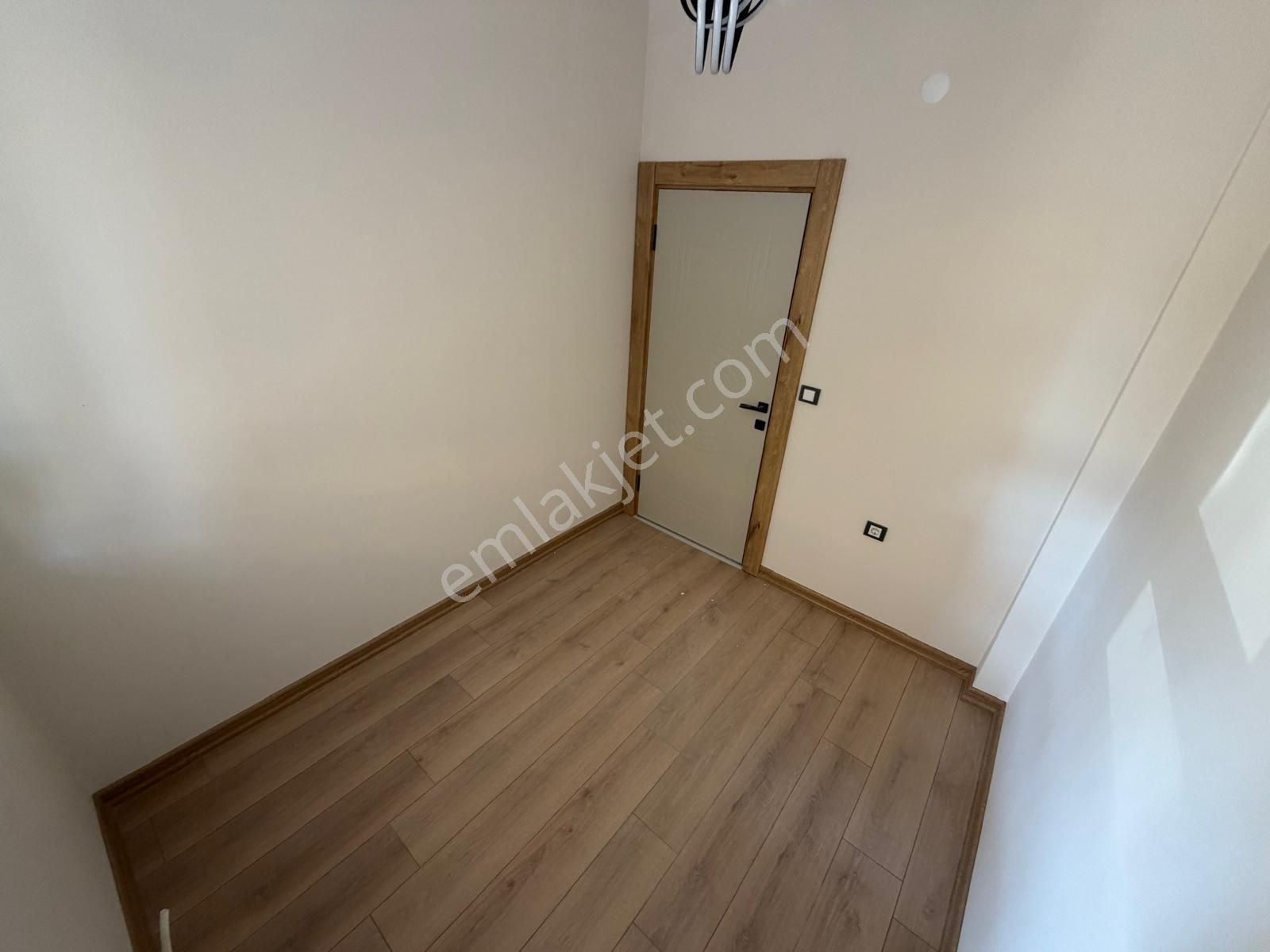 Yuvam'dan Mustafa Kemalde Ultra Lüx Yapılı 3+1 Daire Fırsatı - Görsel 27