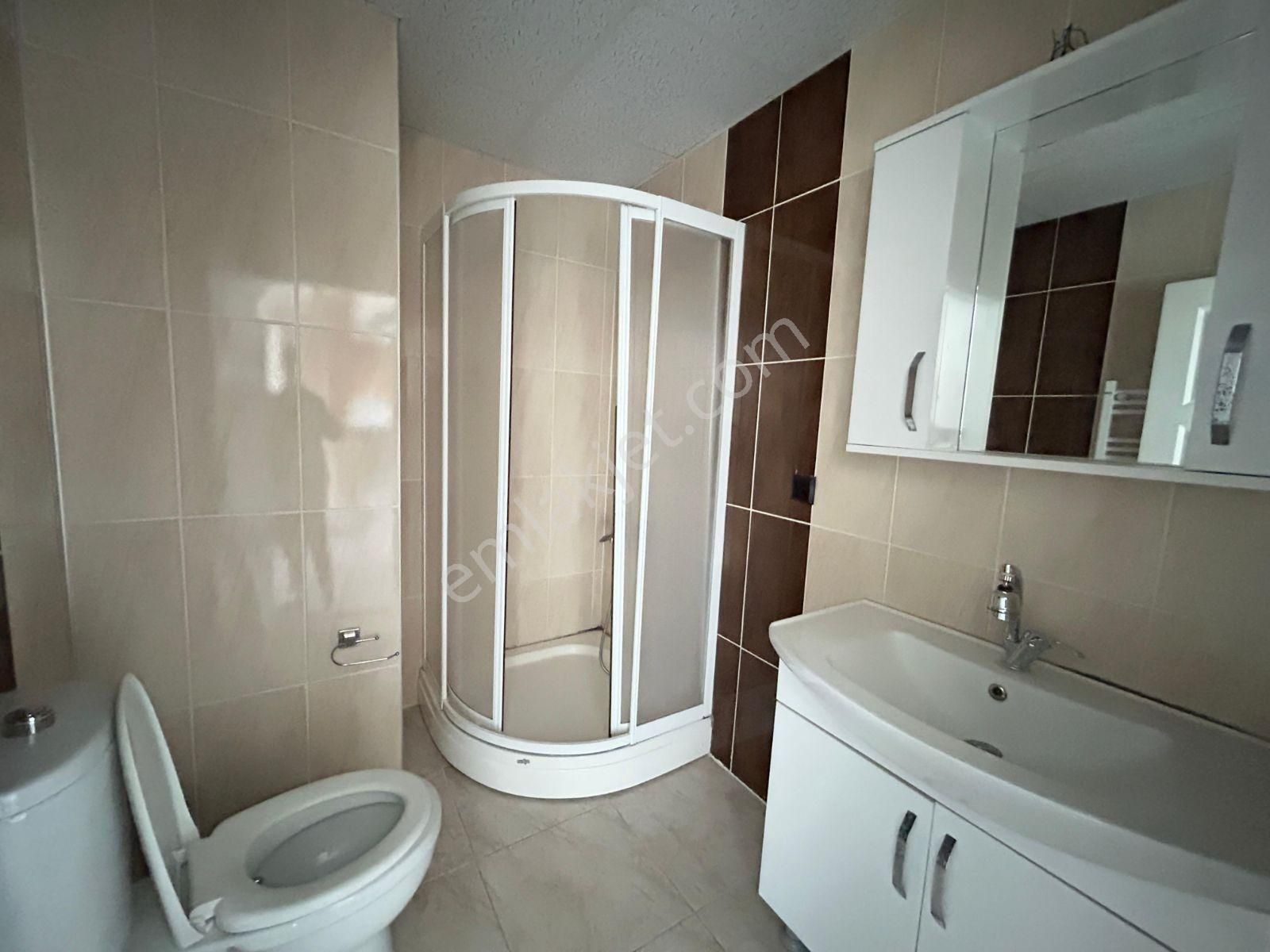 Gop Mahallesi Merkezde Satılık 3+2 Geniş & Ferah Dubleks - Görsel 9