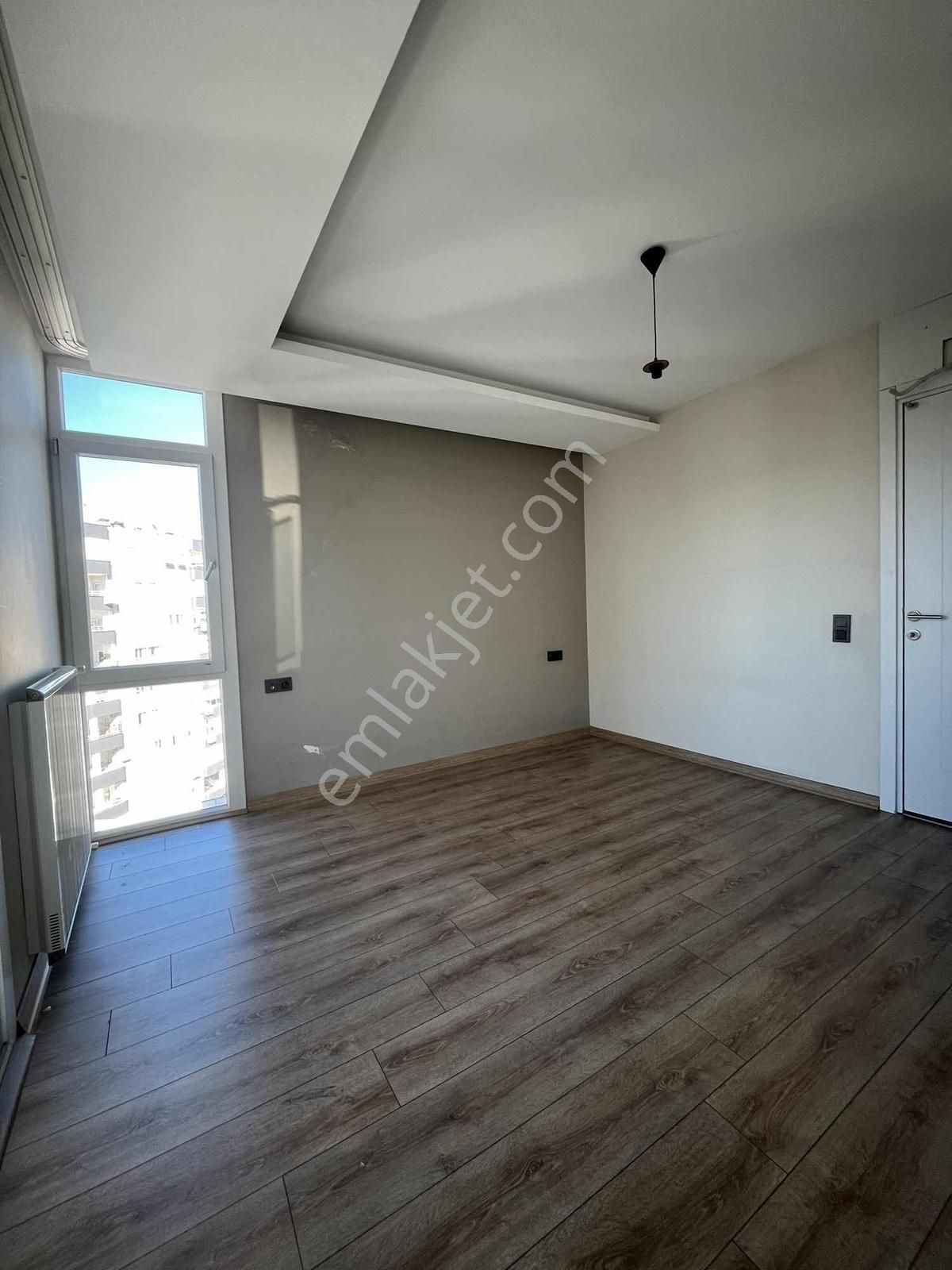 Toros Mahallesi/ultra Lüks/2+1/cep Mutfak/ç.banyo/g.odalı/kombi! - Görsel 19