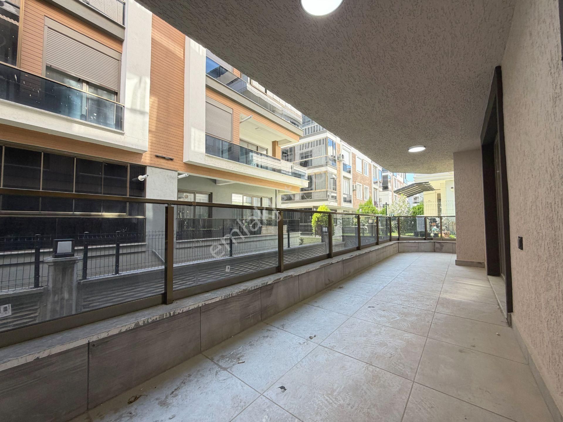 🟢 Güç Gayrimenkul'den Akçay'da Müstakil Tadında %60-70 Krediye Uygun 1+1 Daire - Görsel 5