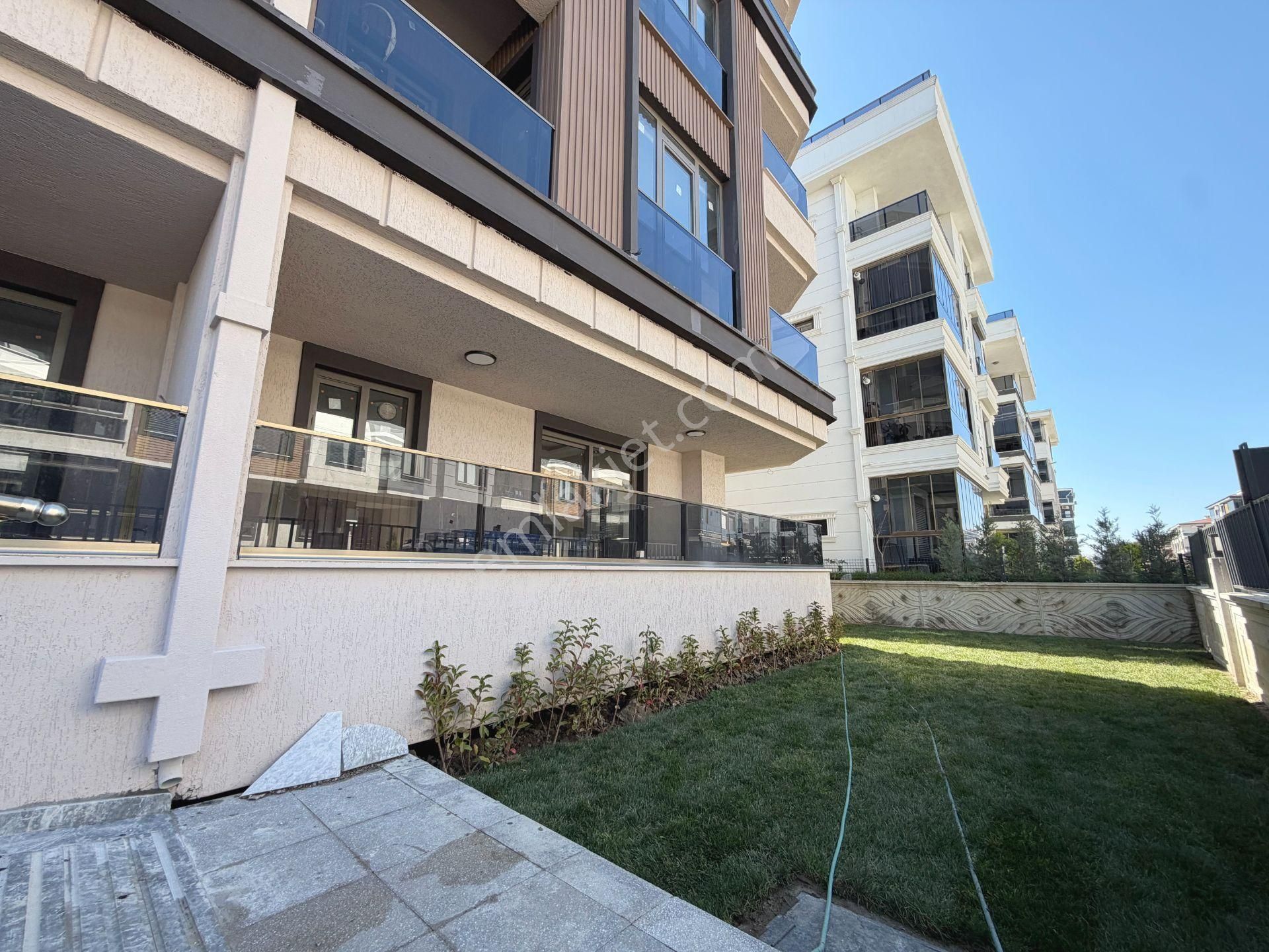 🟢 Güç Gayrimenkul'den Akçay'da Müstakil Tadında %60-70 Krediye Uygun 1+1 Daire - Görsel 9