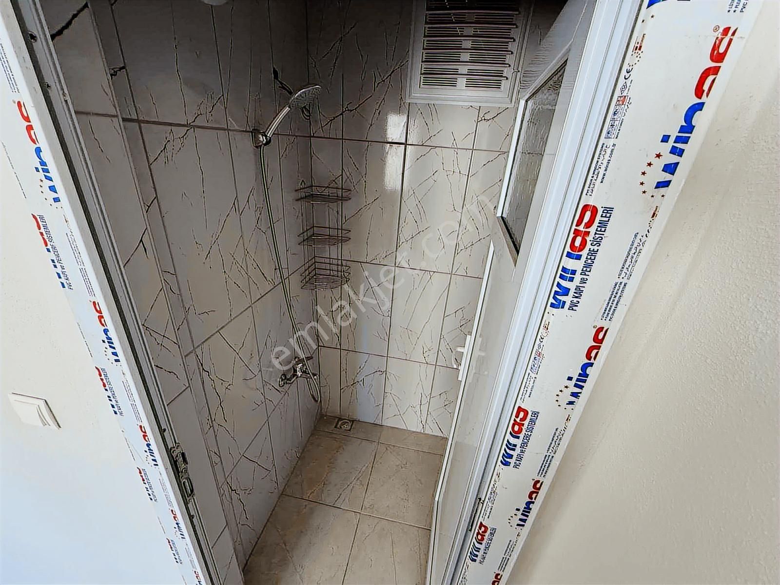 Yeşiltepe'de Caddeye Yakın 2 Katlı Müstakil - Görsel 18