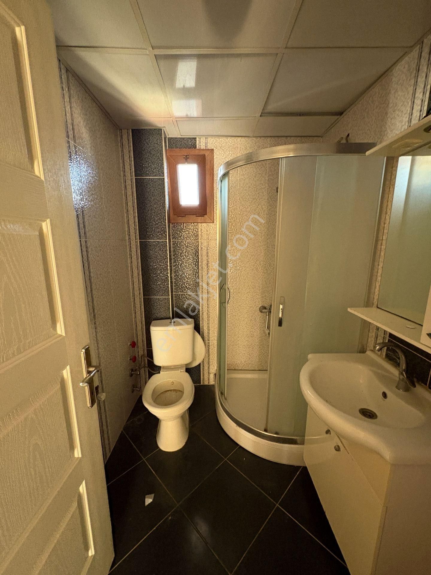 Milas Cumhuriyet Mahallesinde 3+1 Kiralık Daire - Görsel 6