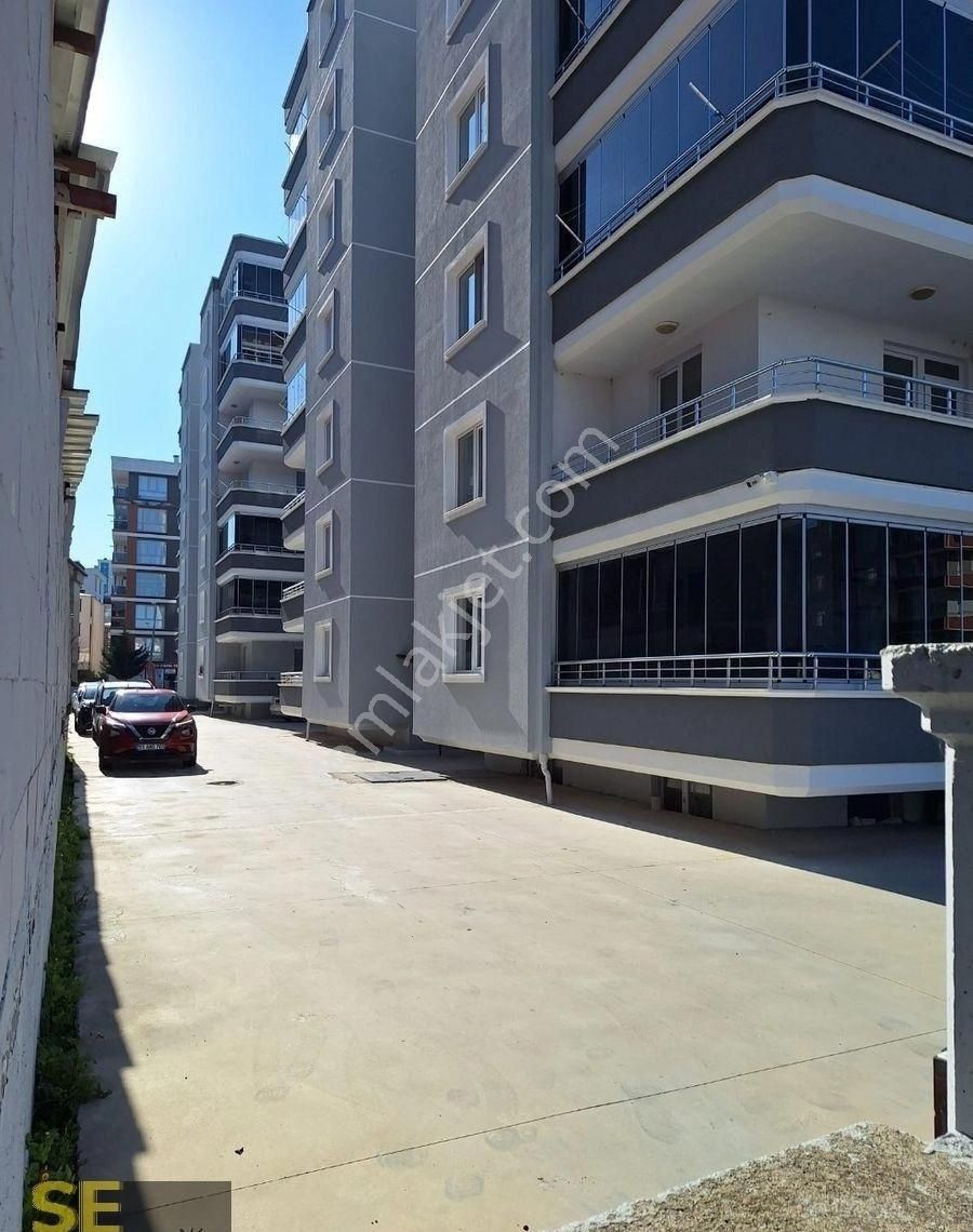 Sehn S101- Atakent Shell Yanı, Sahile 200m Yatırımlık 3+1 Daire - Görsel 4