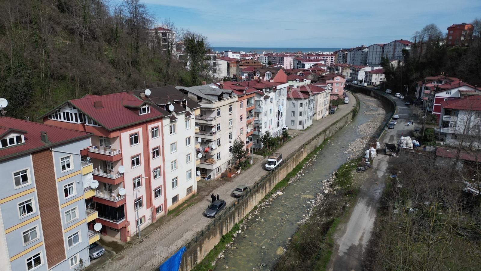 Century 21'den Altınordu Selimiye Mah. Satılık Komple Bina - Görsel 5