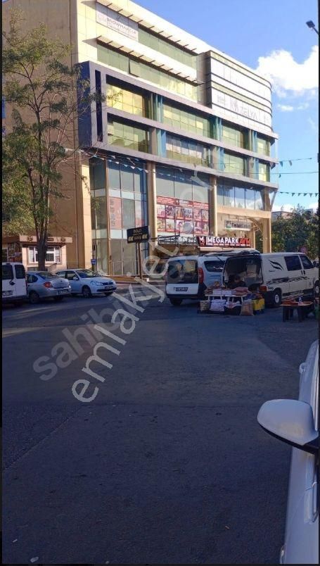 Çorlu Merkez Sahibinden Kiralık Daire - Görsel 6