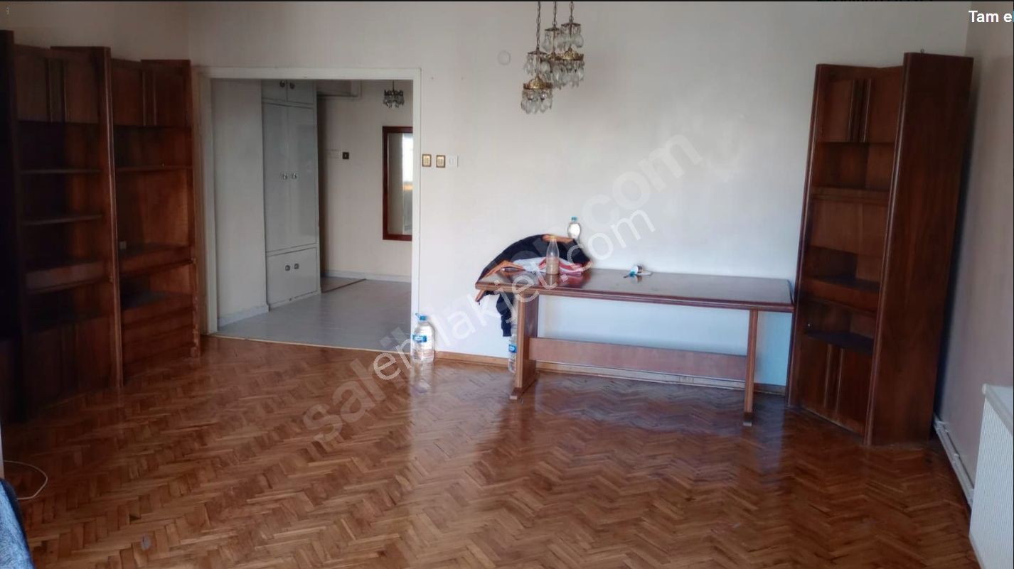 Çorlu Merkez Sahibinden Kiralık Daire - Görsel 2