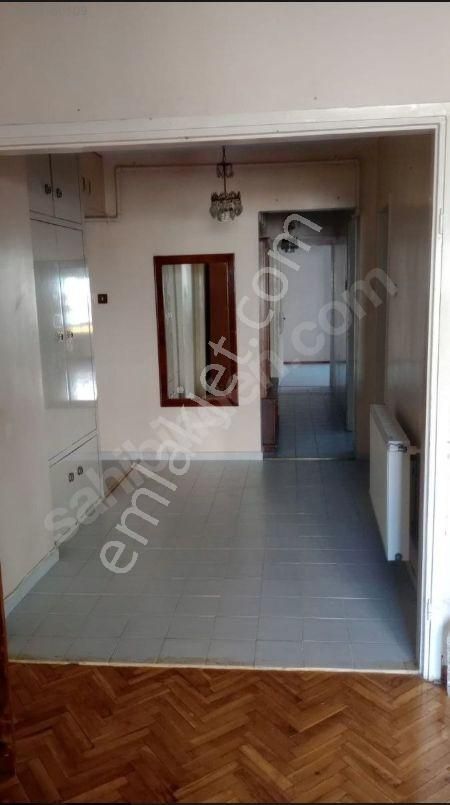 Çorlu Merkez Sahibinden Kiralık Daire - Görsel 5