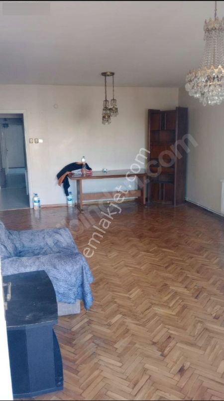 Çorlu Merkez Sahibinden Kiralık Daire - Görsel 3