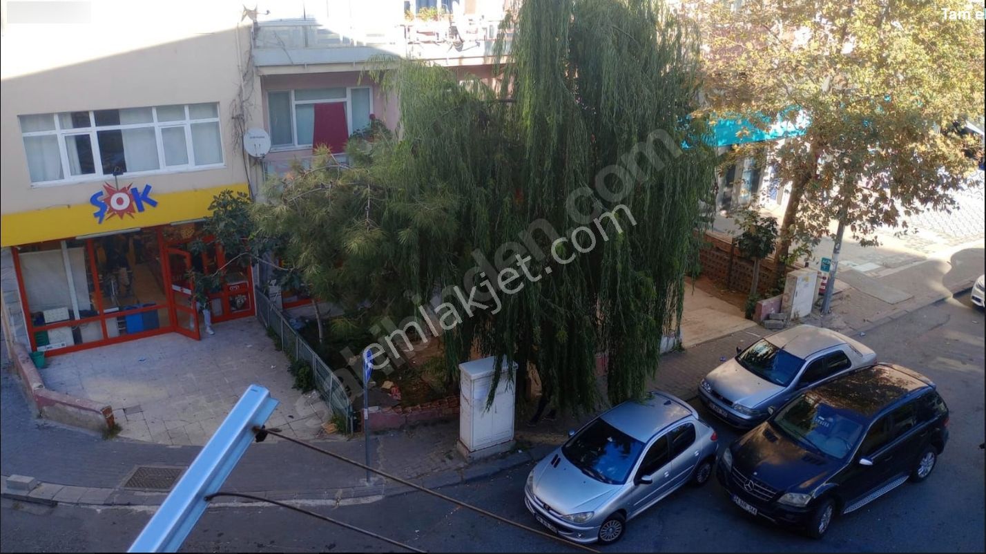 Çorlu Merkez Sahibinden Kiralık Daire - Görsel 8