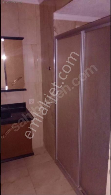 Çorlu Merkez Sahibinden Kiralık Daire - Görsel 12