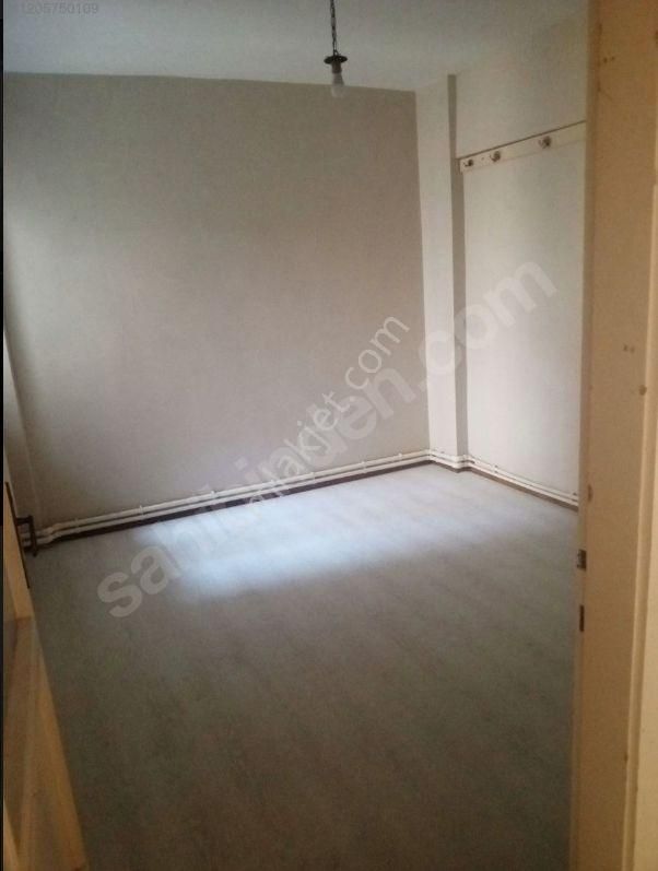 Çorlu Merkez Sahibinden Kiralık Daire - Görsel 14