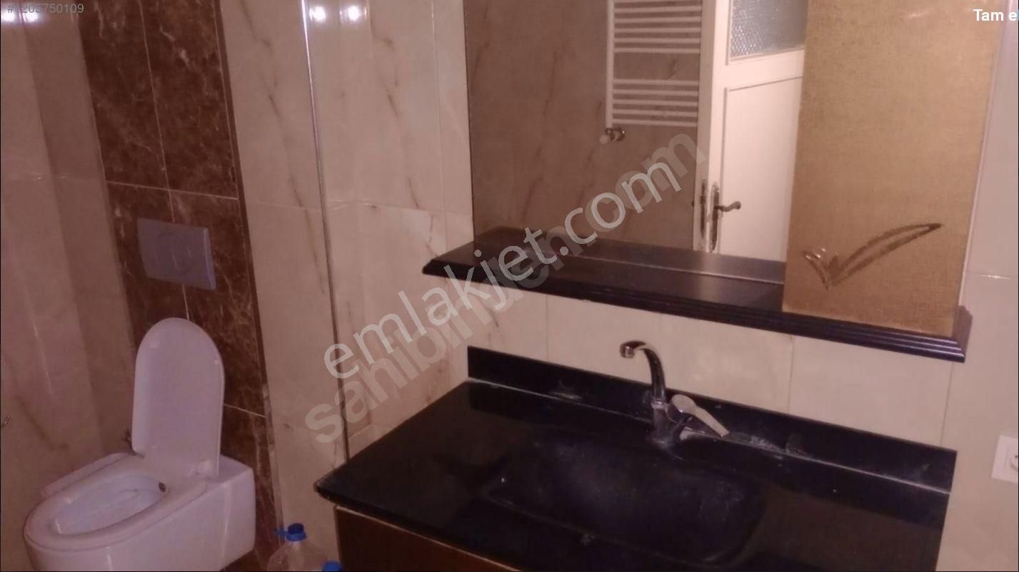 Çorlu Merkez Sahibinden Kiralık Daire - Görsel 11