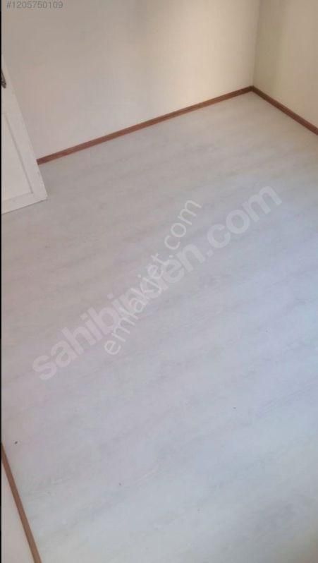Çorlu Merkez Sahibinden Kiralık Daire - Görsel 15