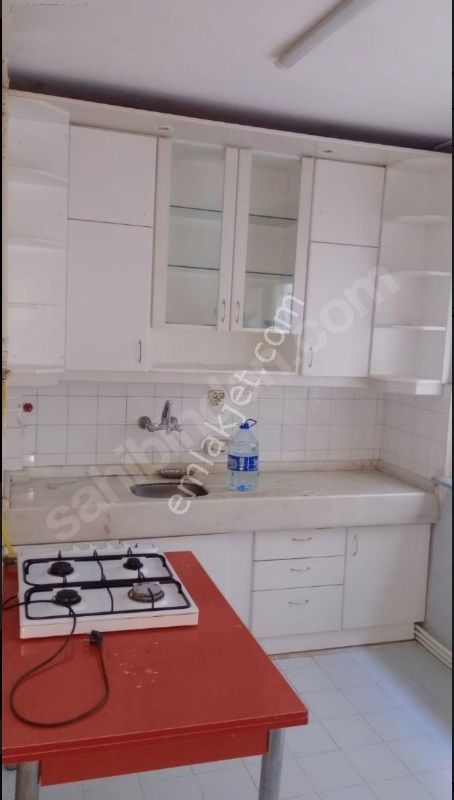 Çorlu Merkez Sahibinden Kiralık Daire - Görsel 10