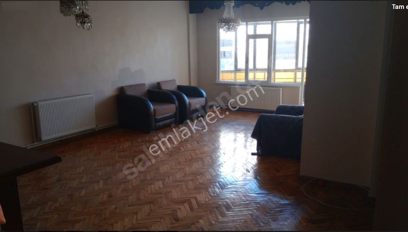 Çorlu Merkez Sahibinden Kiralık Daire - Görsel 4
