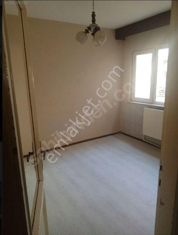 Çorlu Merkez Sahibinden Kiralık Daire - Görsel 13
