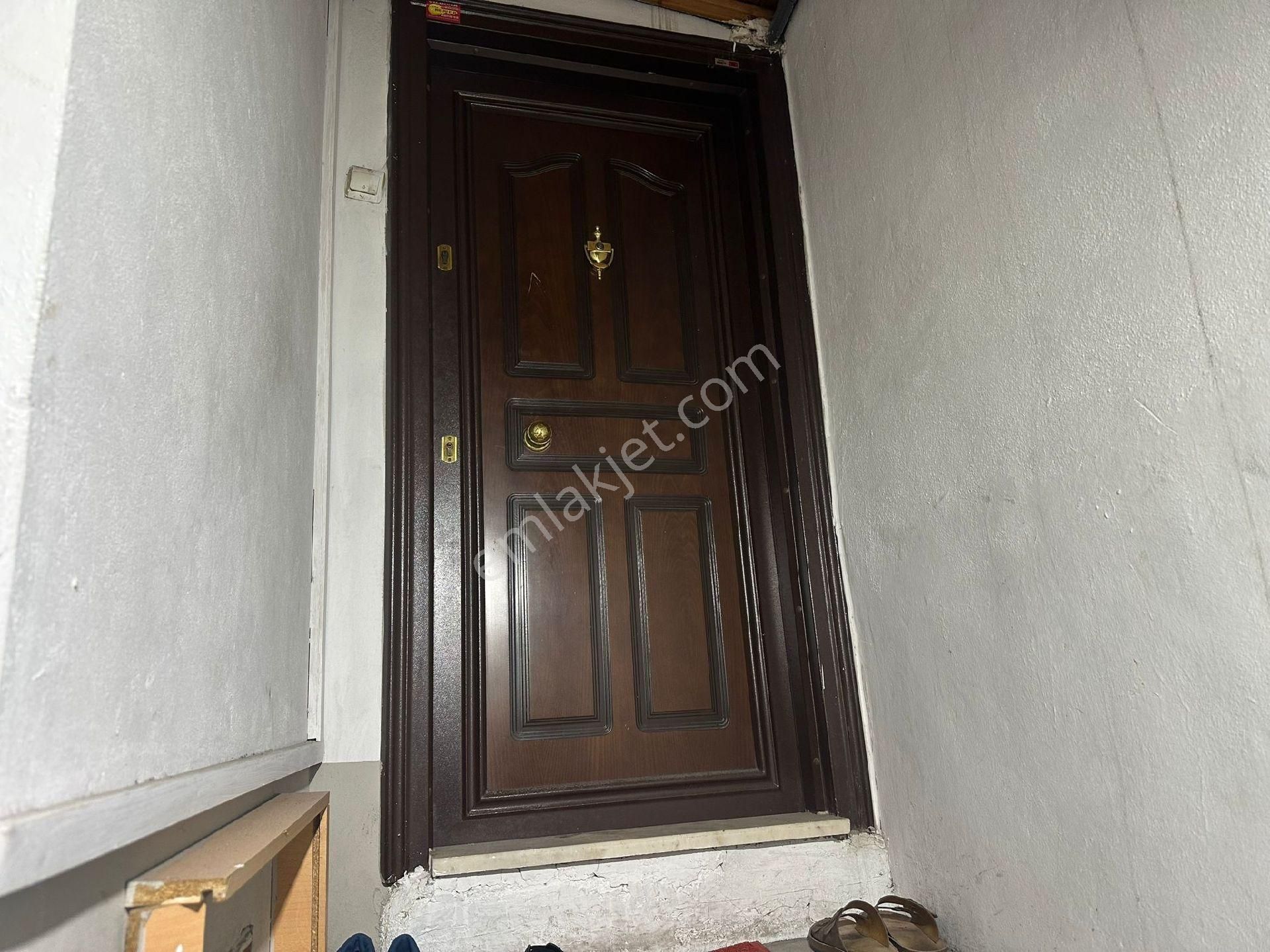 Esenler Fevzi Çakmak Mahallesi Fevzi Çakmak Caddesinde Satılık 3+1 Daire - Görsel 10
