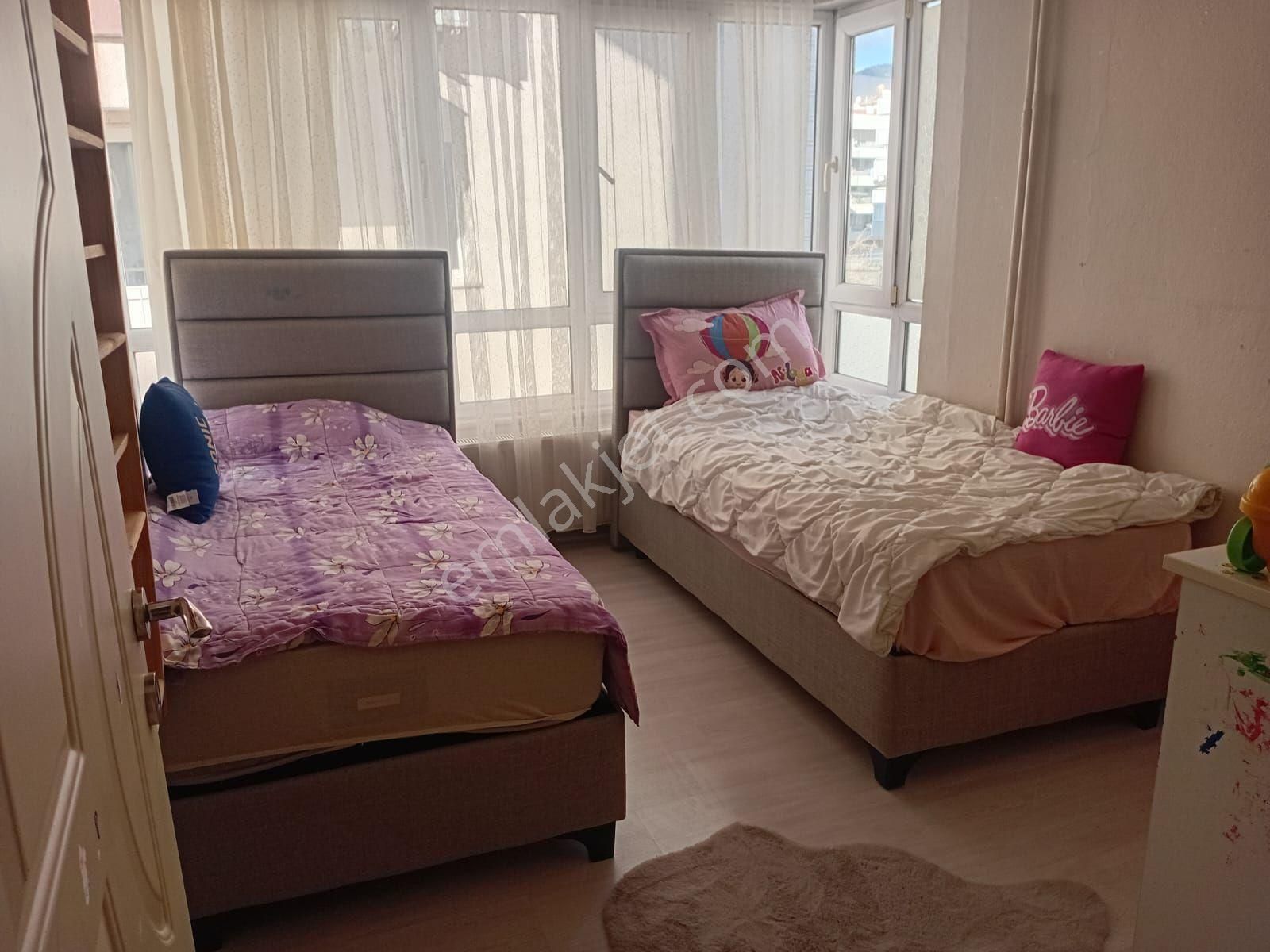 Merkezde Satılık Daire - Görsel 13