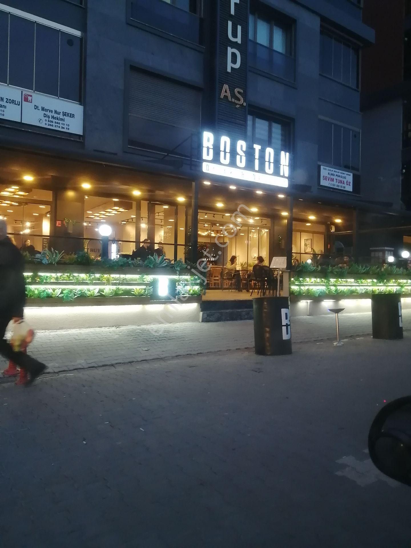 Merkezde Satılık Daire - Görsel 3