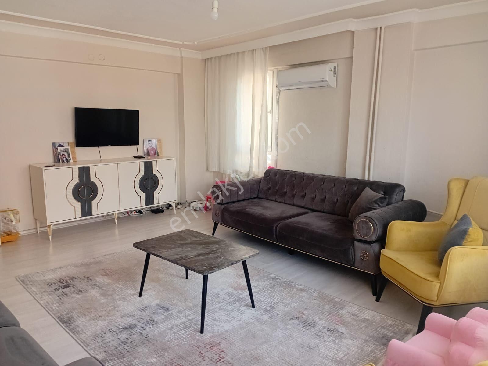 Merkezde Satılık Daire - Görsel 12