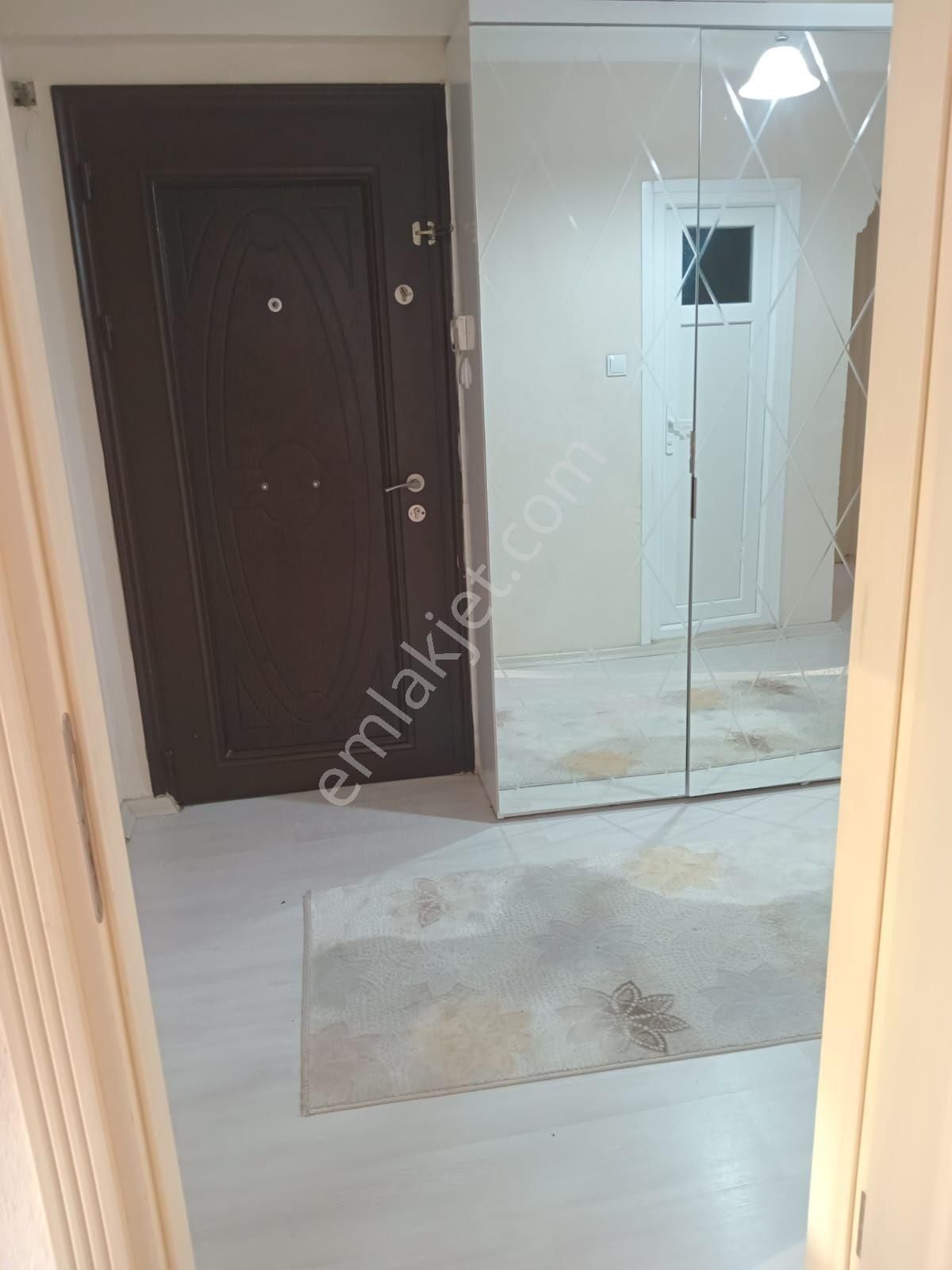 Merkezde Satılık Daire - Görsel 7