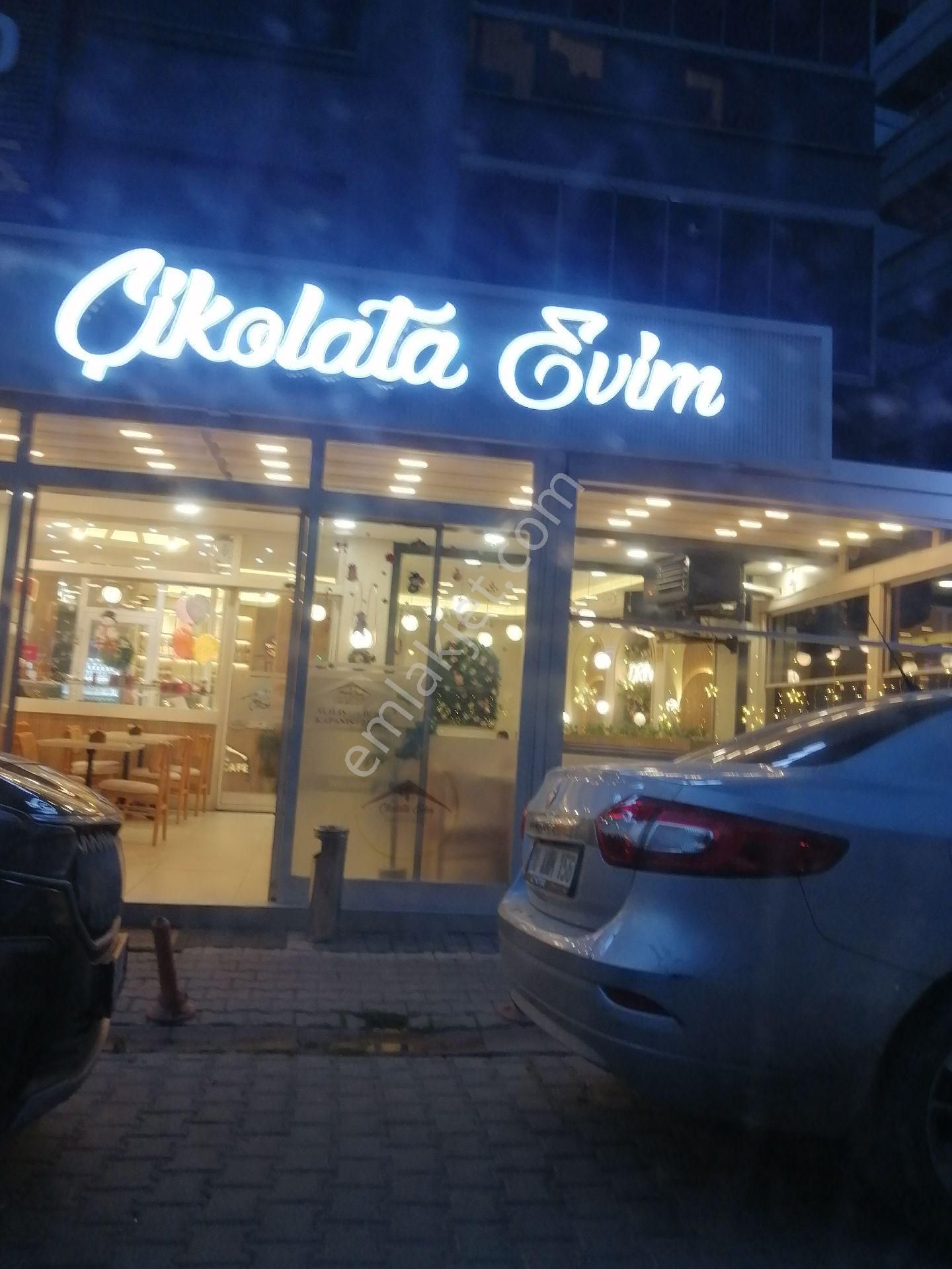 Merkezde Satılık Daire - Görsel 2