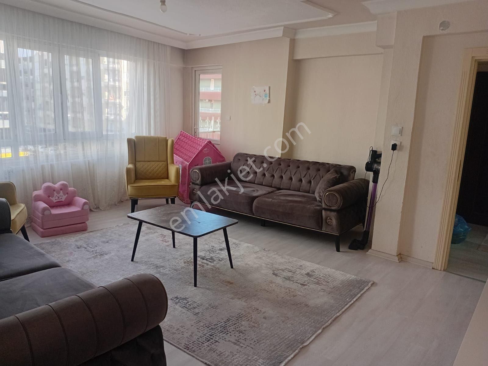 Merkezde Satılık Daire - Görsel 10