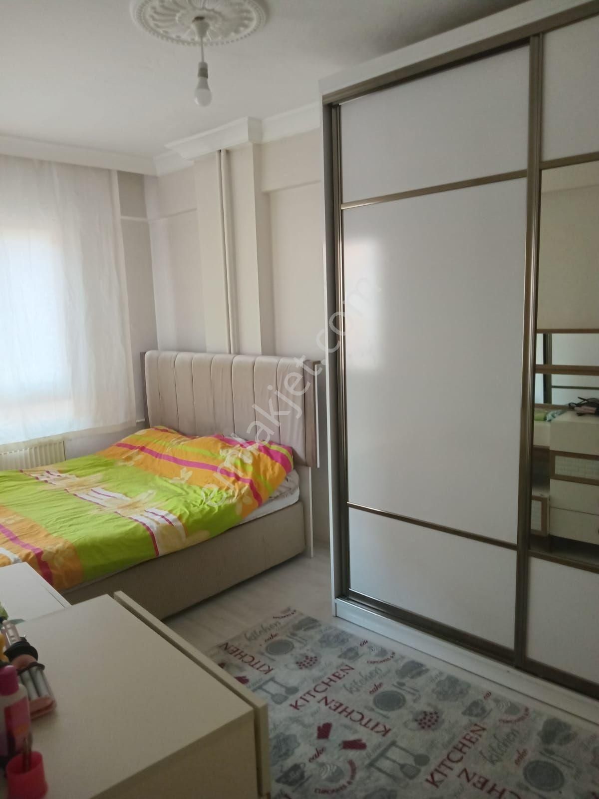 Merkezde Satılık Daire - Görsel 15