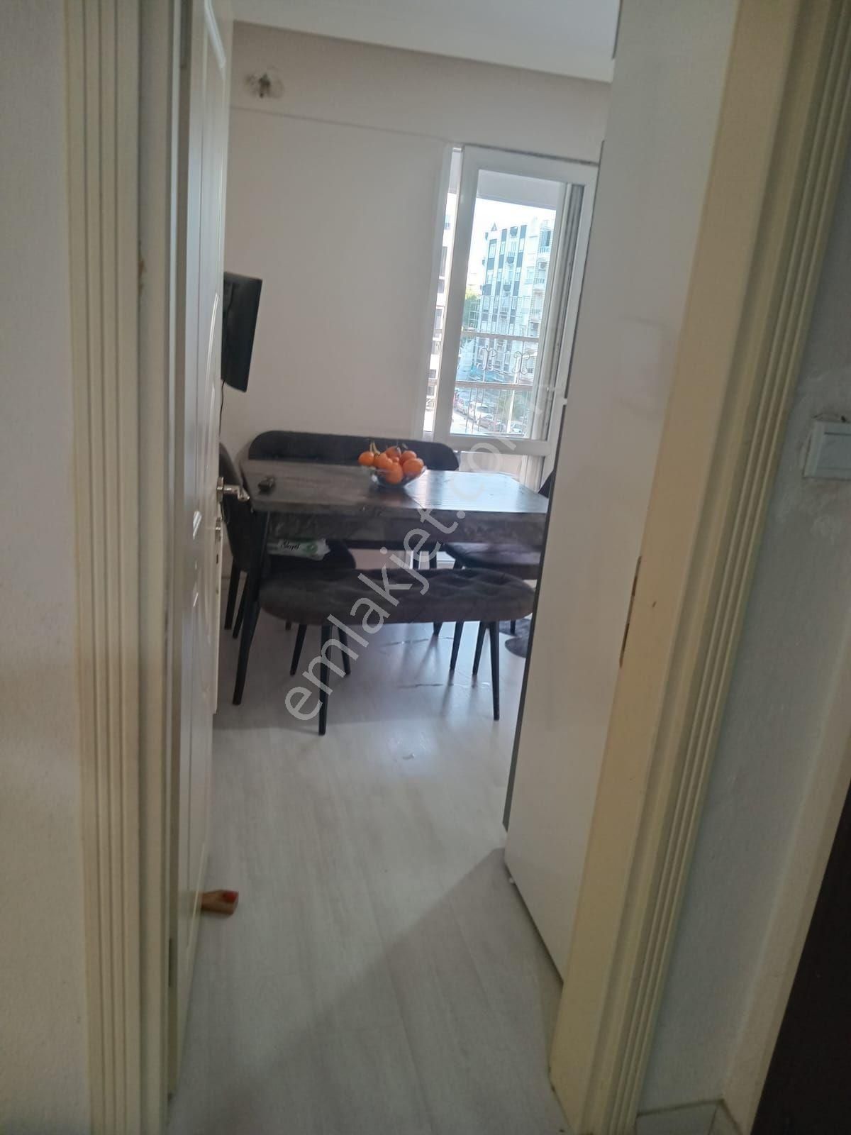 Merkezde Satılık Daire - Görsel 9