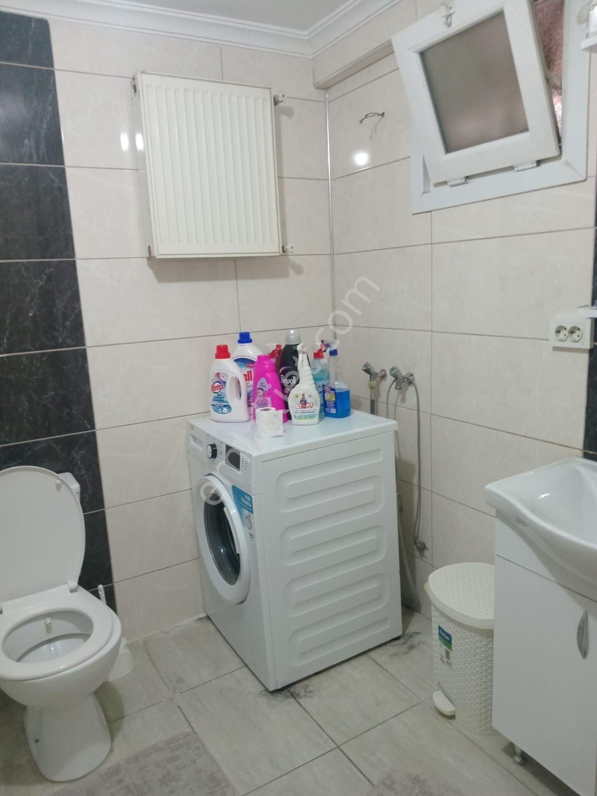 Merkezde Satılık Daire - Görsel 11