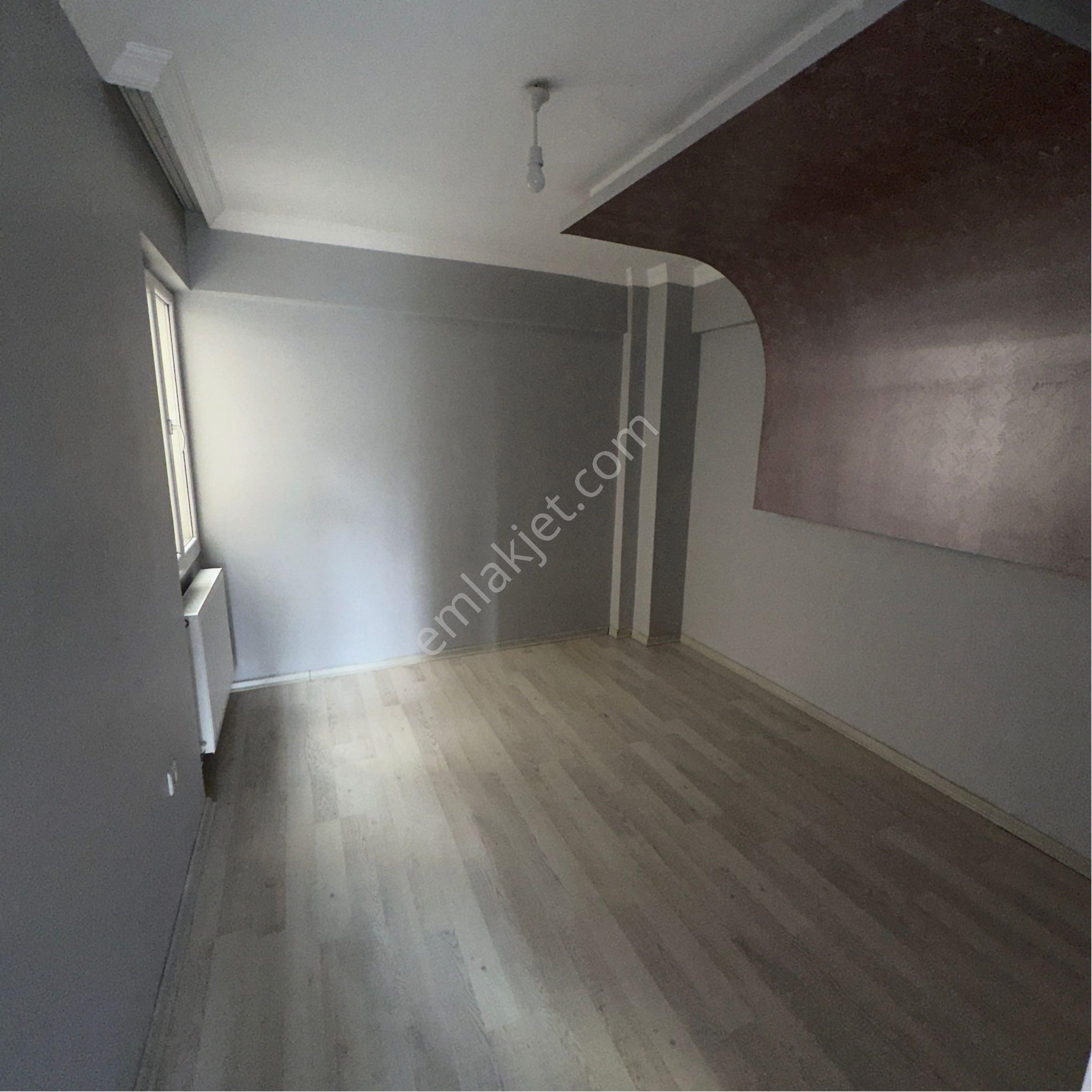 Maltepe Mahallesi 165 M² 3+1 Doğalgazlı Asansörlü Kiralık Daire - Görsel 4