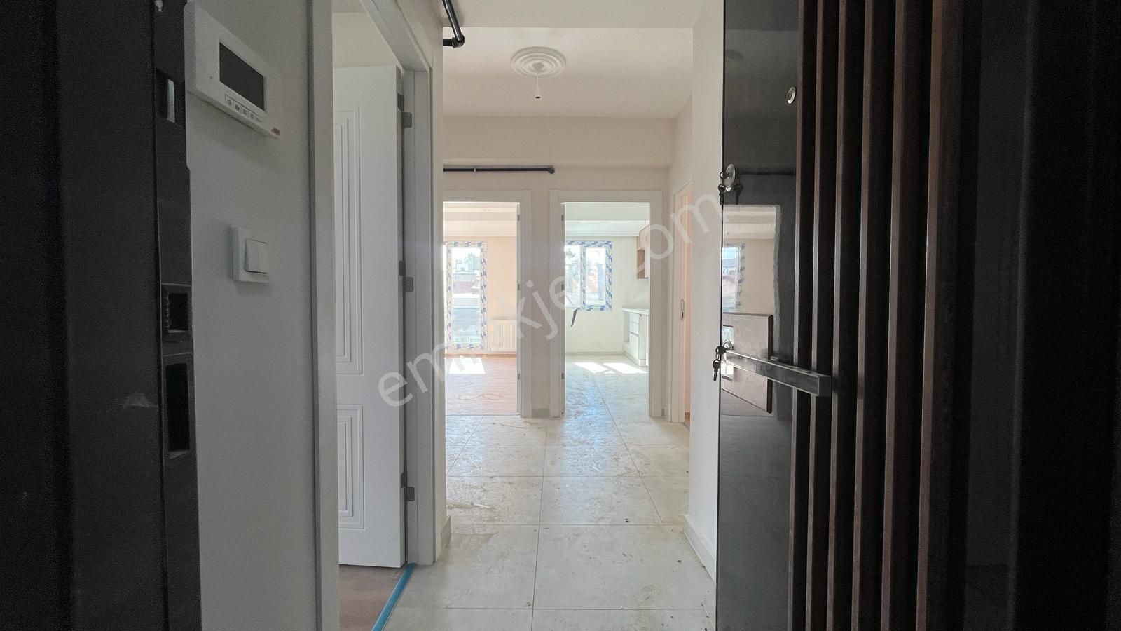 Çavuşpaşa*da 3+1 110m2 Sıfır K.otoparklı Daire - Görsel 13