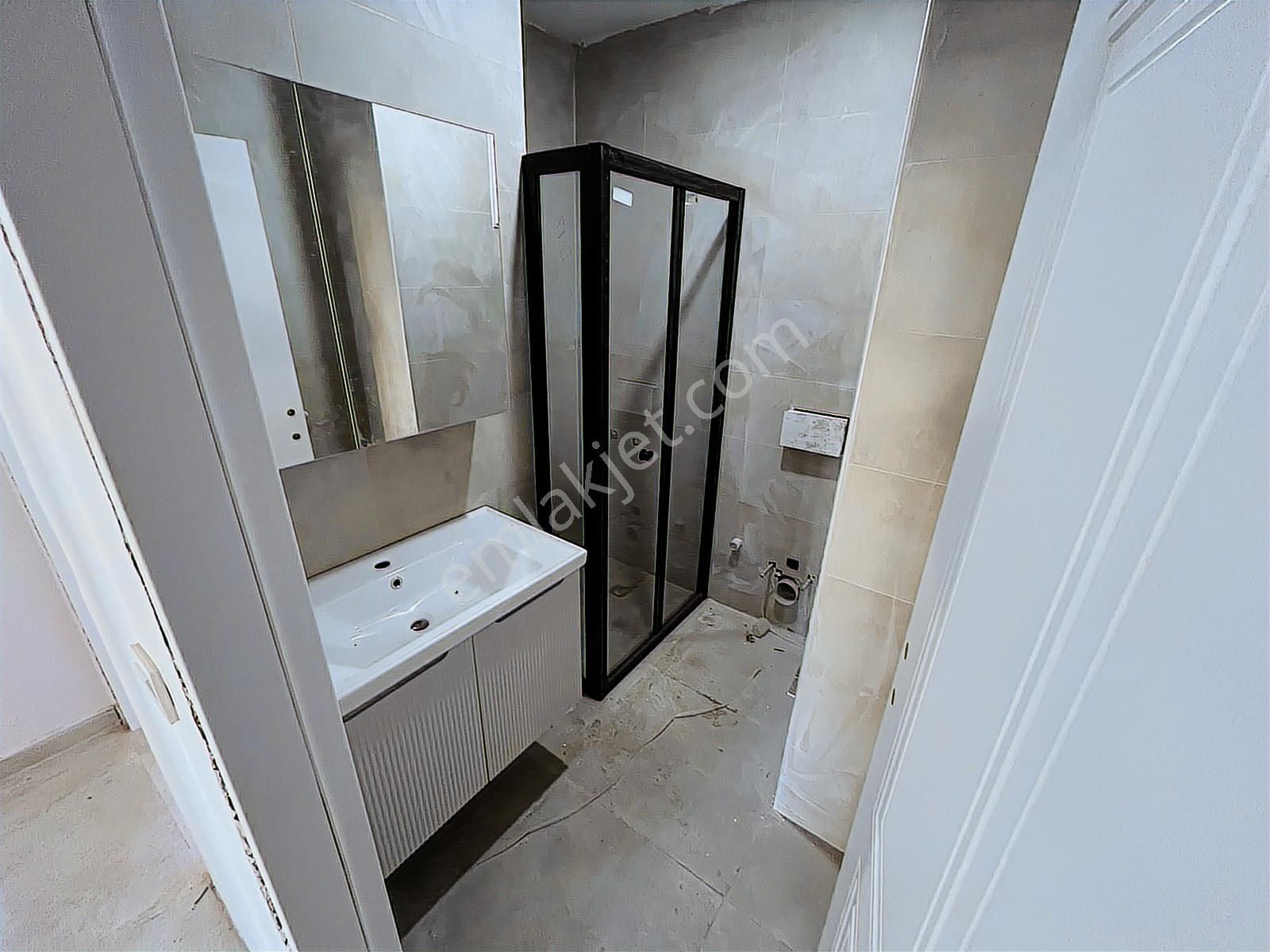 Çavuşpaşa*da 3+1 110m2 Sıfır K.otoparklı Daire - Görsel 19