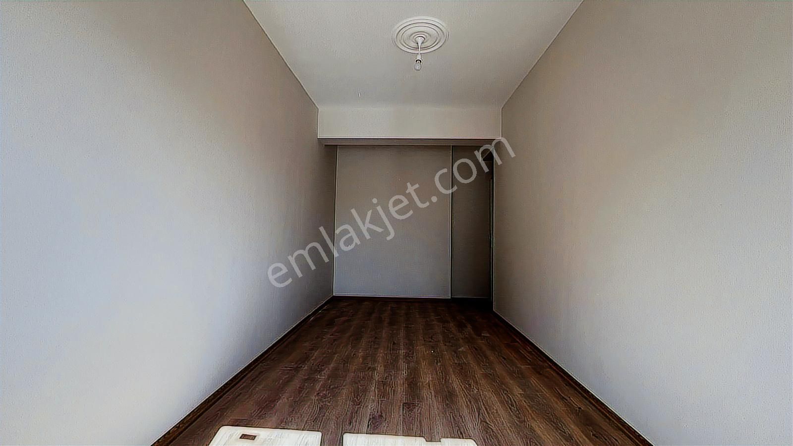 Çavuşpaşa*da 3+1 110m2 Sıfır K.otoparklı Daire - Görsel 22
