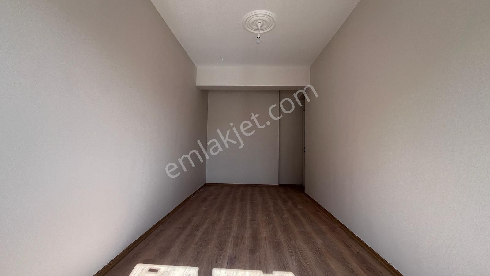 Çavuşpaşa*da 3+1 110m2 Sıfır K.otoparklı Daire - Görsel 27