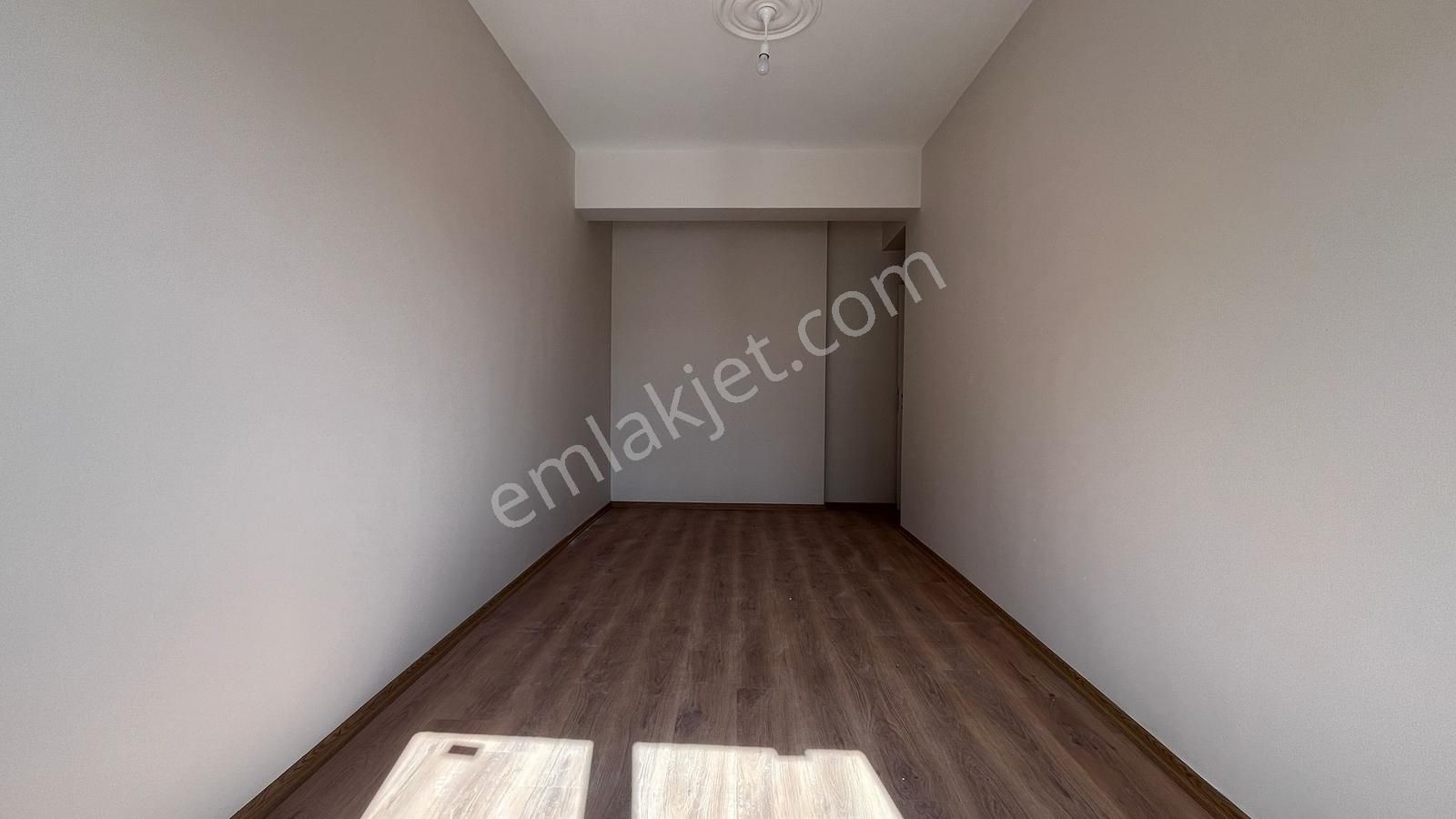 Çavuşpaşa*da 3+1 110m2 Sıfır K.otoparklı Daire - Görsel 23