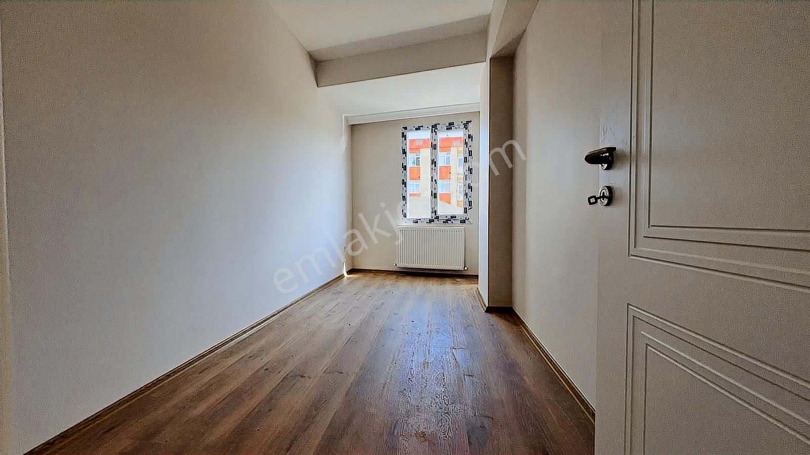 Çavuşpaşa*da 3+1 110m2 Sıfır K.otoparklı Daire - Görsel 18