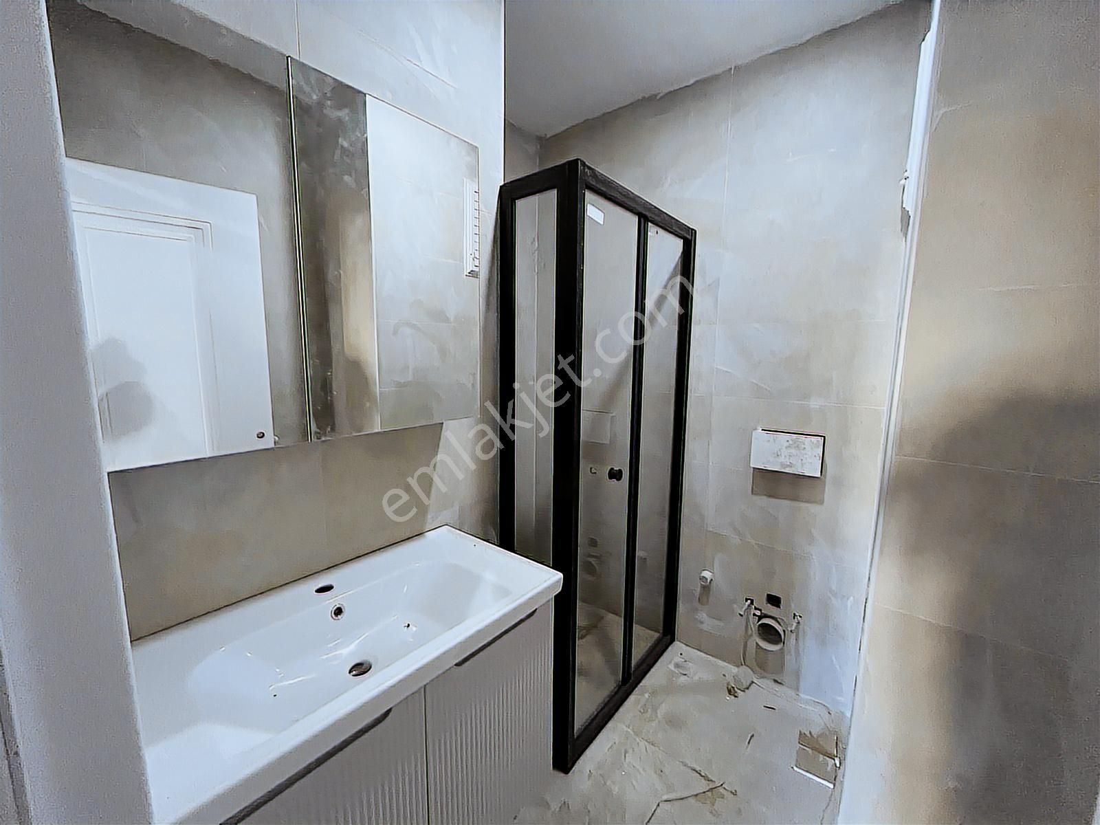 Çavuşpaşa*da 3+1 110m2 Sıfır K.otoparklı Daire - Görsel 26